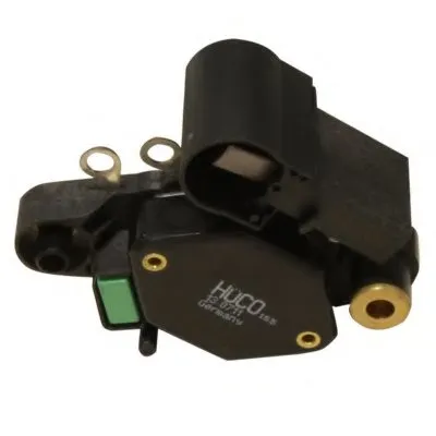 Регулятор генератора Hueco HITACHI купить