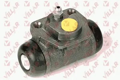 Колесный тормозной цилиндр VILLAR купить