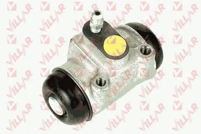 Колесный тормозной цилиндр VILLAR купить