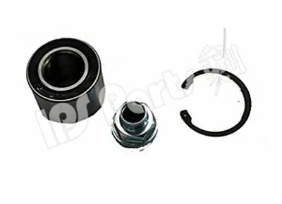 Комплект подшипника ступицы колеса IPS Parts IPS Parts купить
