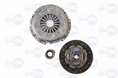 Комплект сцепления 3P Kit MAPA купить