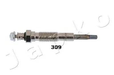 Свеча накаливания JAPKO купить