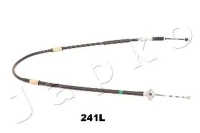 Трос, стояночная тормозная система JAPKO купить