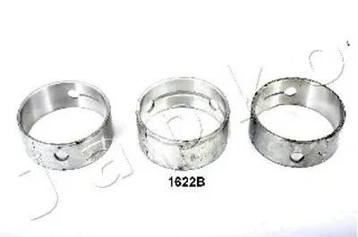 Подшипник распредвала JAPKO купить