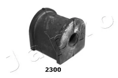 Втулка, стабилизатор JAPKO купить