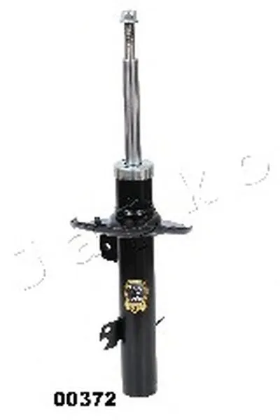 Амортизатор JAPKO купить