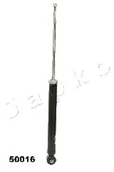 Амортизатор JAPKO купить