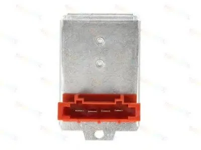 Блок управления, отопление / вентиляция THERMOTEC купить