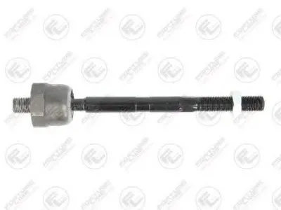 Осевой шарнир, рулевая тяга FORTUNE LINE купить