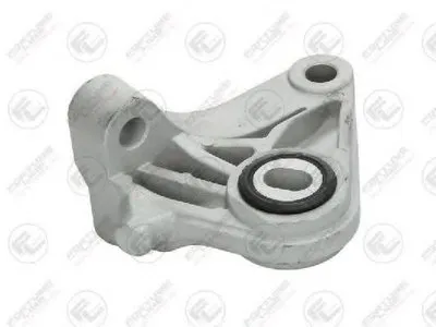 Кронштейн двигателя FORTUNE LINE купить