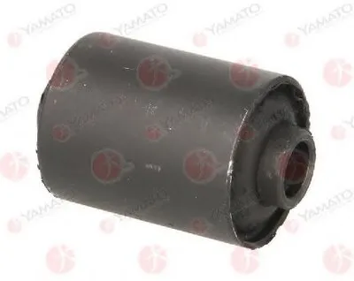 Подвеска, рычаг независимой подвески колеса YAMATO купить