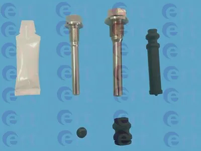 Комплект направляющей гильзы ERT купить