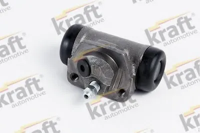 Колесный тормозной цилиндр KRAFT AUTOMOTIVE купить