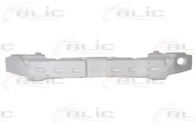 Носитель, буфер BLIC купить