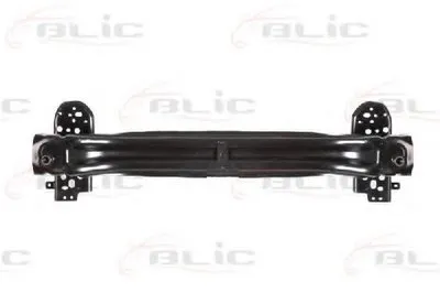 Носитель, буфер BLIC купить