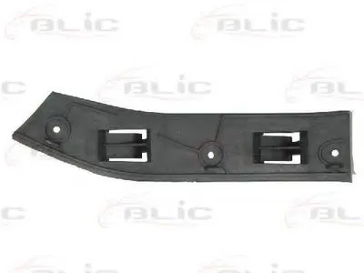 Кронштейн, буфер BLIC купить