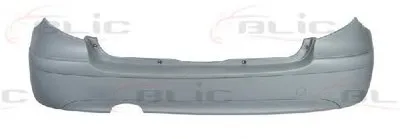 Буфер BLIC купить