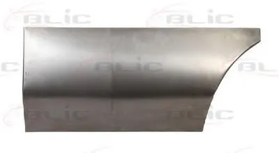 Дверь, кузов BLIC купить