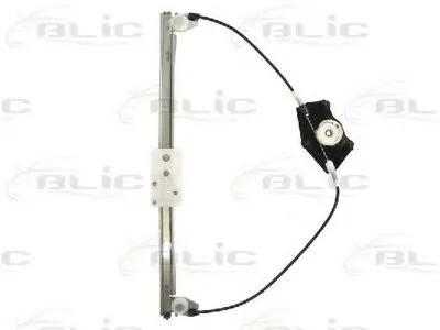 Подъемное устройство для окон BLIC купить