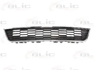 Решетка вентилятора, буфер BLIC купить