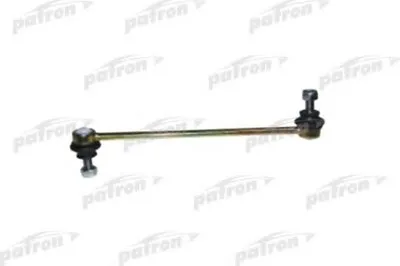 Тяга / стойка, стабилизатор PATRON купить