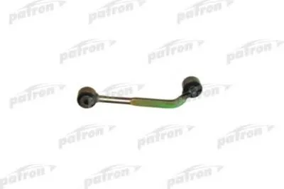 Тяга / стойка, стабилизатор PATRON купить