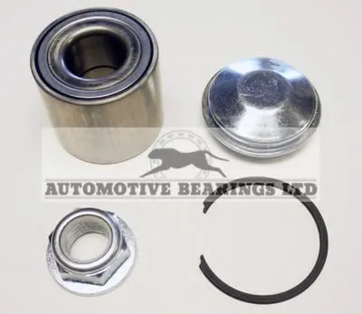 Комплект подшипника ступицы колеса Automotive Bearings купить