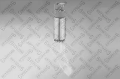 Топливный насос STELLOX купить