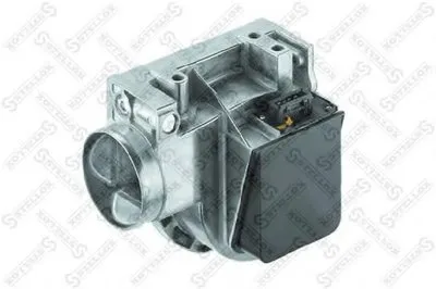 Расходомер воздуха STELLOX купить