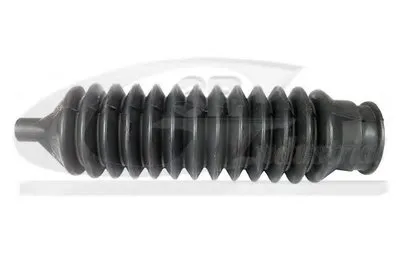 Пыльник, рулевое управление 3RG купить