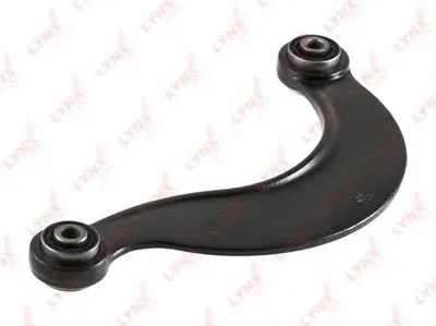 Тяга / стойка, подвеска колеса LYNXauto купить