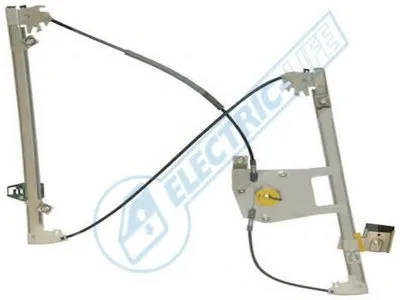 Подъемное устройство для окон ELECTRIC LIFE купить