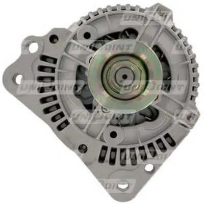 Генератор UNIPOINT купить