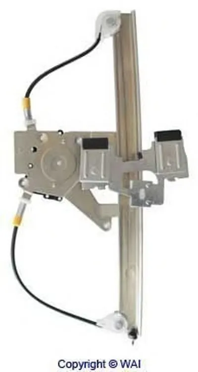 Подъемное устройство для окон Dr!ve+ купить