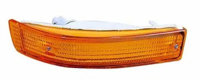 Фонарь указателя поворота LORO купить