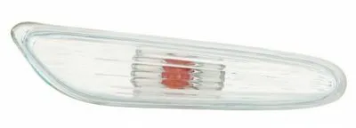 Фонарь указателя поворота LORO купить