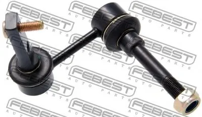 Тяга / стойка, стабилизатор FEBEST купить