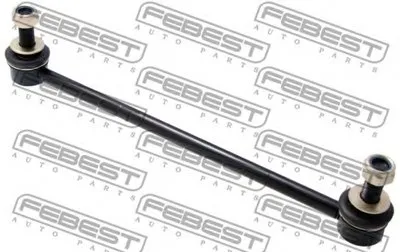 Тяга / стойка, стабилизатор FEBEST купить