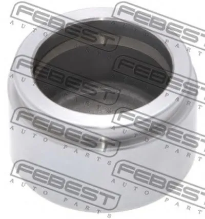 Поршень, корпус скобы тормоза FEBEST купить