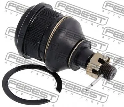 Шаровой шарнир FEBEST купить