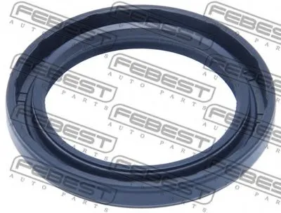 Уплотнительное кольцо вала, приводной вал FEBEST купить