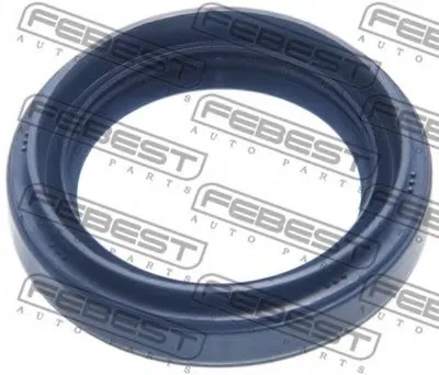 Уплотнительное кольцо вала, приводной вал FEBEST купить