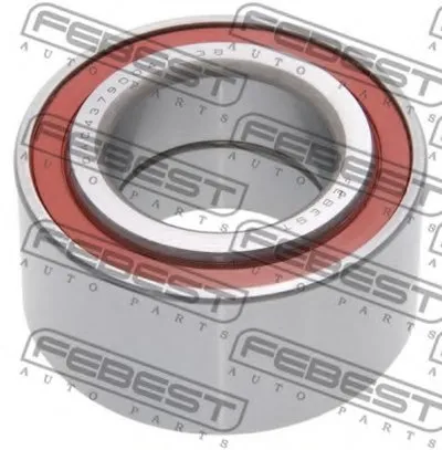 Подшипник ступицы колеса FEBEST купить