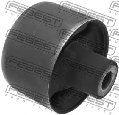 Подвеска, рычаг независимой подвески колеса FEBEST купить