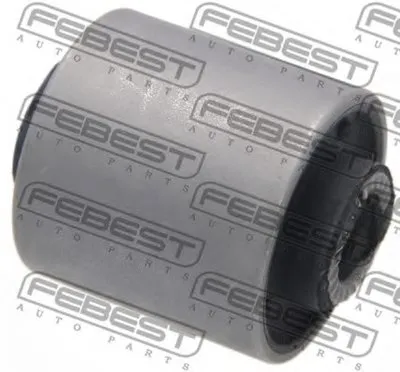 Подвеска, рычаг независимой подвески колеса FEBEST купить