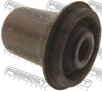 Подвеска, рычаг независимой подвески колеса FEBEST купить