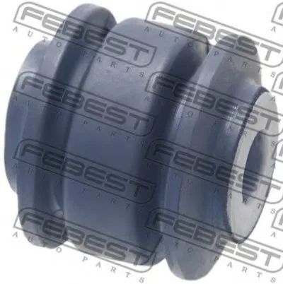Втулка, амортизатор FEBEST купить