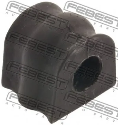 Опора, стабилизатор FEBEST купить
