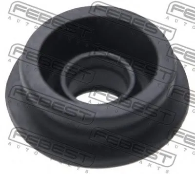 Подвеска, радиатор FEBEST купить