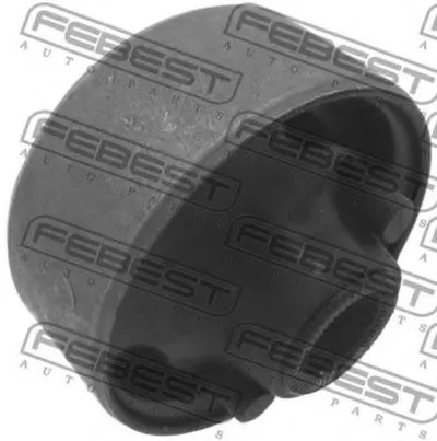 Подвеска, рычаг независимой подвески колеса FEBEST купить